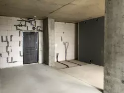 ������ �������� �������� 2 ���� 4