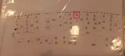 ������ �������� �� ��������� ����� ���� 8