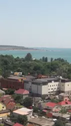 3-� ����. ����������� ���� ���� 4