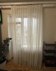 ����������� �������� � ������� 9 �² � ����� ����� ���� 5