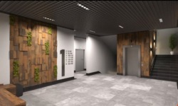 2-������� �������� | ��� ���� | AVINION ���� 2
