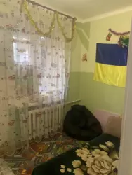 ������ 2 ��������� �������� ������������ �������� ���� 5