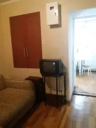 ������ ������������� �������� ���� 1
