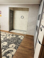 Затишна 3-к квартира біля парку Горького! Черемушки фото 1 Затишна 3-к квартира біля парку Горького! Черемушки фото 1