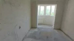 �������� 4� ��������� �������� �� �������� ���� 4