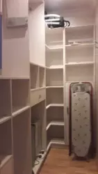 ��������� �������� ������������ ��., �����, �������, �����������, ������� ������ (5-16 ��. �������) ���� 5