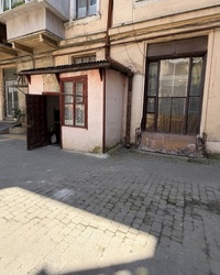 Продається квартира Троицкая, 49, Одеса, Одеська, Приморський фото 5 Продається квартира Троицкая, 49, Одеса, Одеська, Приморський фото 5