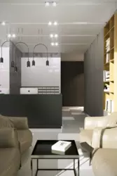 ������ ������� �� ������������ ������� ���� 1