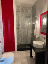 �������� ������������ �������� �� ������������ �������� ���� 6