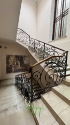 🏡 �������� 3-������� �������� ��� ����������� ����� � ����� ����� 📍 ����������� �������� ���� 22