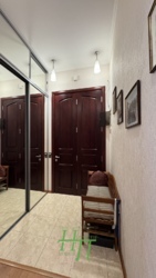 🏡 �������� 3-������� �������� ��� ����������� ����� � ����� ����� 📍 ����������� �������� ���� 21