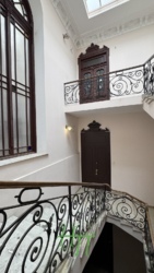🏡 �������� 3-������� �������� ��� ����������� ����� � ����� ����� 📍 ����������� �������� ���� 23