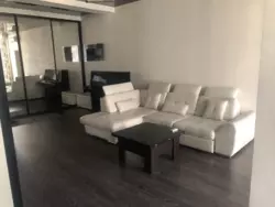 2-����. �������� � 10 ���������, ����������� ���� 1