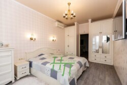 3-������� 103�2 | �������������� | ���� �������� ���� 1