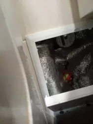 ������ 1 ��������� �������� ����������� �-�/��.����������� ���� 5