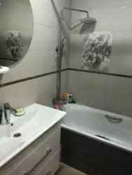 2� ��������� �������� � ������������ � �������� ��������� ���� 3