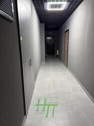 2-������� 66.04m2 | �� ���������� | ��� �� ���� ���� 6