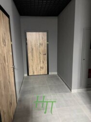 2-������� 66.04m2 | �� ���������� | ��� �� ���� ���� 5