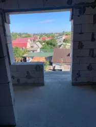 ��������� �������� �� ������������, 1 ��� ������������ ., 23/1, �����, �������, ������������ (������������) ���� 7