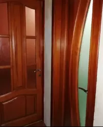 �������� 4-� ��������� �������� ���� 14