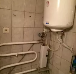 2-���. � �������, ���� ����� ��. �������� ������ ���� 10