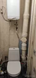 3� ����. �������� �������� �-� ���� 12