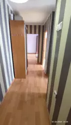 ������ 3 ��������� �������� ���� 2