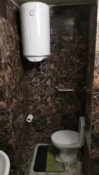 ������ 2 ������� �������� ���� 10