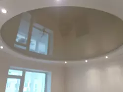 ������� 2-� ��������� �������� � ����� ���� ���� 5
