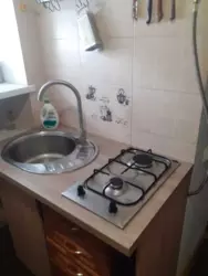 ������ ������ 1 ��������� �������� ���� 3