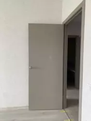 1-������� �������� � ������ ������� �� ������. ���� 7