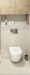 ��������� �������� �������, 7, �����, �������, �����������, ������� ������ (5-16 ��. �������) ���� 5