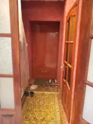 �������� ������� �������� �� ����� ���� 15