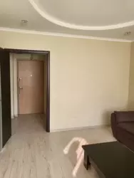 ������ �������� �� �������� ���� 13