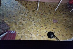 ��������� �������� ��������� ��., 26, �����, �������, �����������, ����� ���� 6