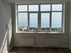 ��������� ������� �������� �� ����������� �������� ���� 10