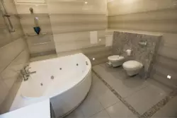 3-����. �������� � �������, ����������� �����, 1 ��������� ���� 11