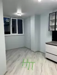 ������ 1-���.��������. �� ���� ���� ���� 2