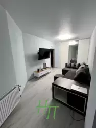 ������ 1-���.��������. �� ���� ���� ���� 1