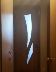 2� ��� � ��������� ���� �� ���.���������� ���� 4