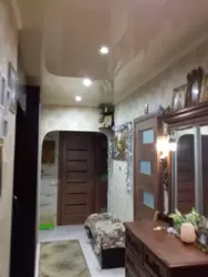 ������ 4-� ��������� �������� ���� 6