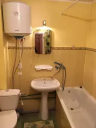 ������ 1-��� �������� � ������ �������� ���� 3