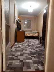 2 ������� �������� ���� 11