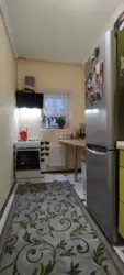 ������ 2-� ��������� �������� ���� 3