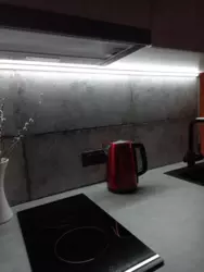 ������ �������� �� 12 ����� ���� 18