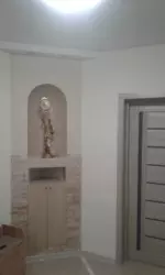 2-����. �������� �� ��������, 54 ��������� ���� 10