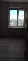 ��������� 1 ��������� �������� ���� 8