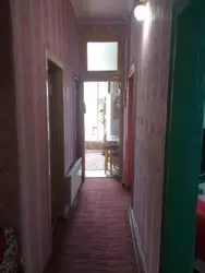 ������ 3-������� �������� ���� 5