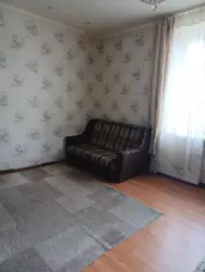 �������� - ������ �� �������� ���� 10