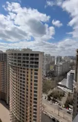 �������� 2 �������� ��������� ���������� �� ��. ���������� ���� 1